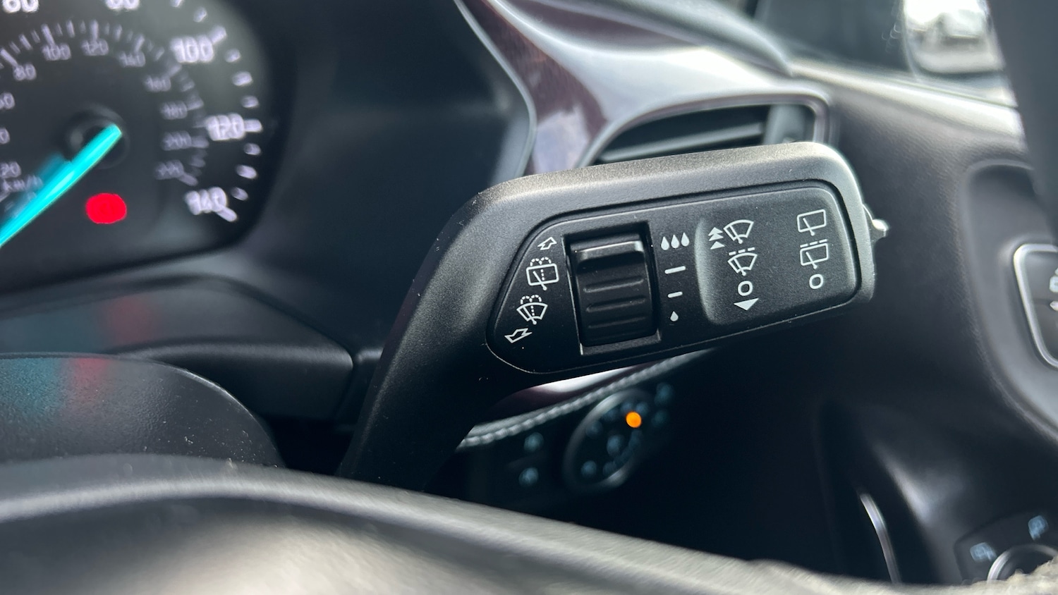 Used Ford Fiesta 2019 for sale - 76734372: Photo 23