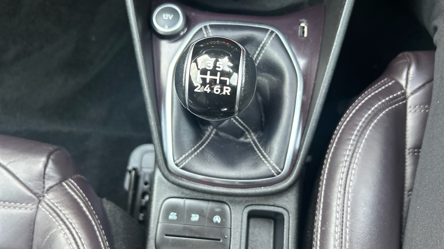 Used Ford Fiesta 2019 for sale - 76734372: Photo 29