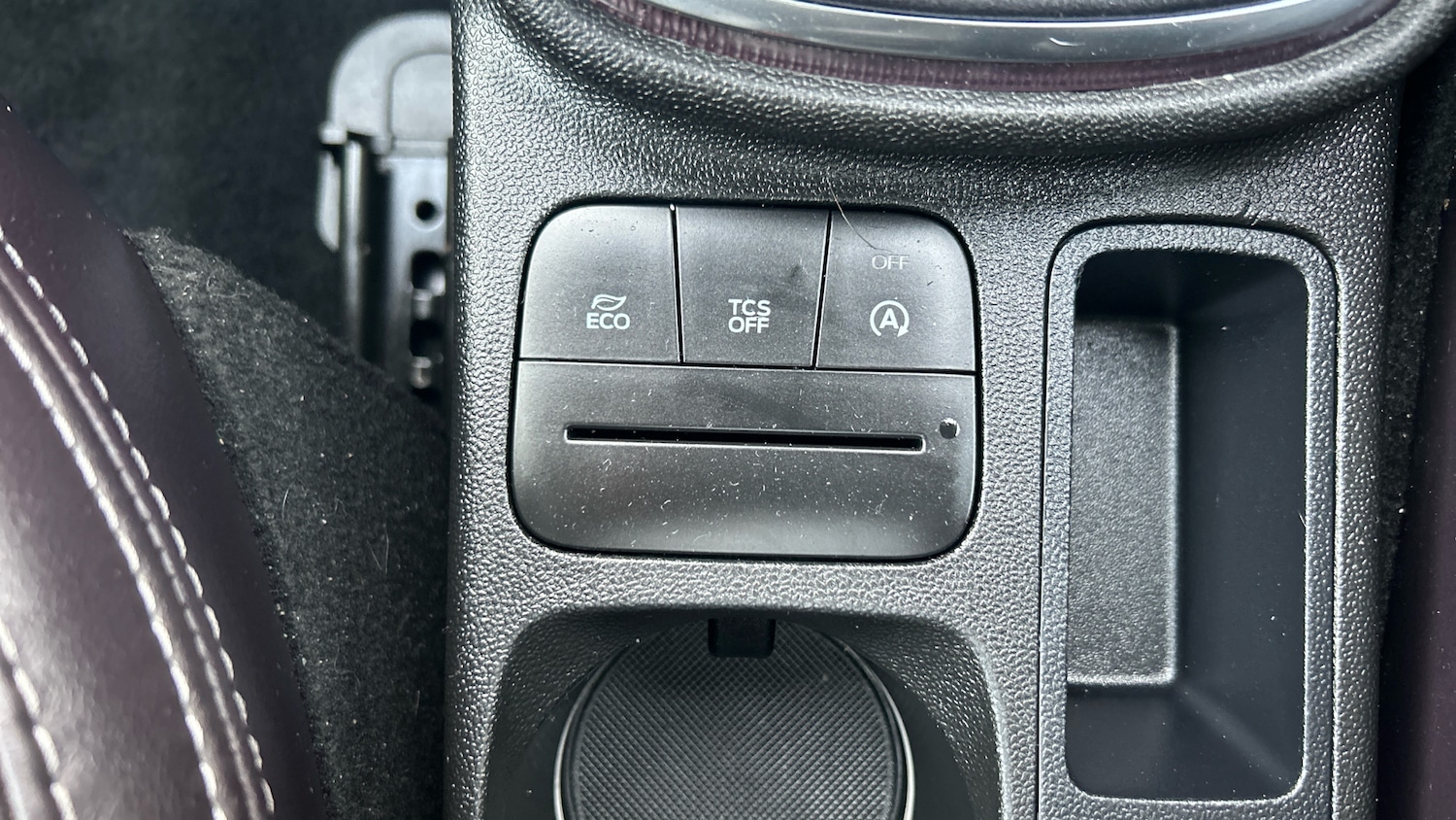 Used Ford Fiesta 2019 for sale - 76734372: Photo 30