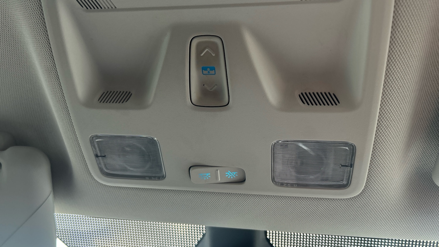 Used Ford Fiesta 2019 for sale - 76734372: Photo 35