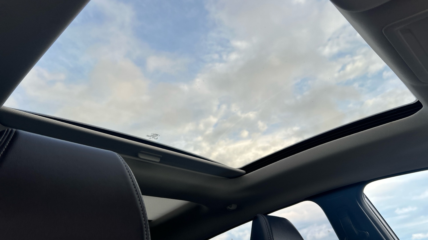 Used Ford Fiesta 2019 for sale - 76734372: Photo 36