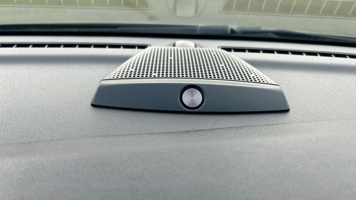 Used Ford Fiesta 2019 for sale - 76734372: Photo 37