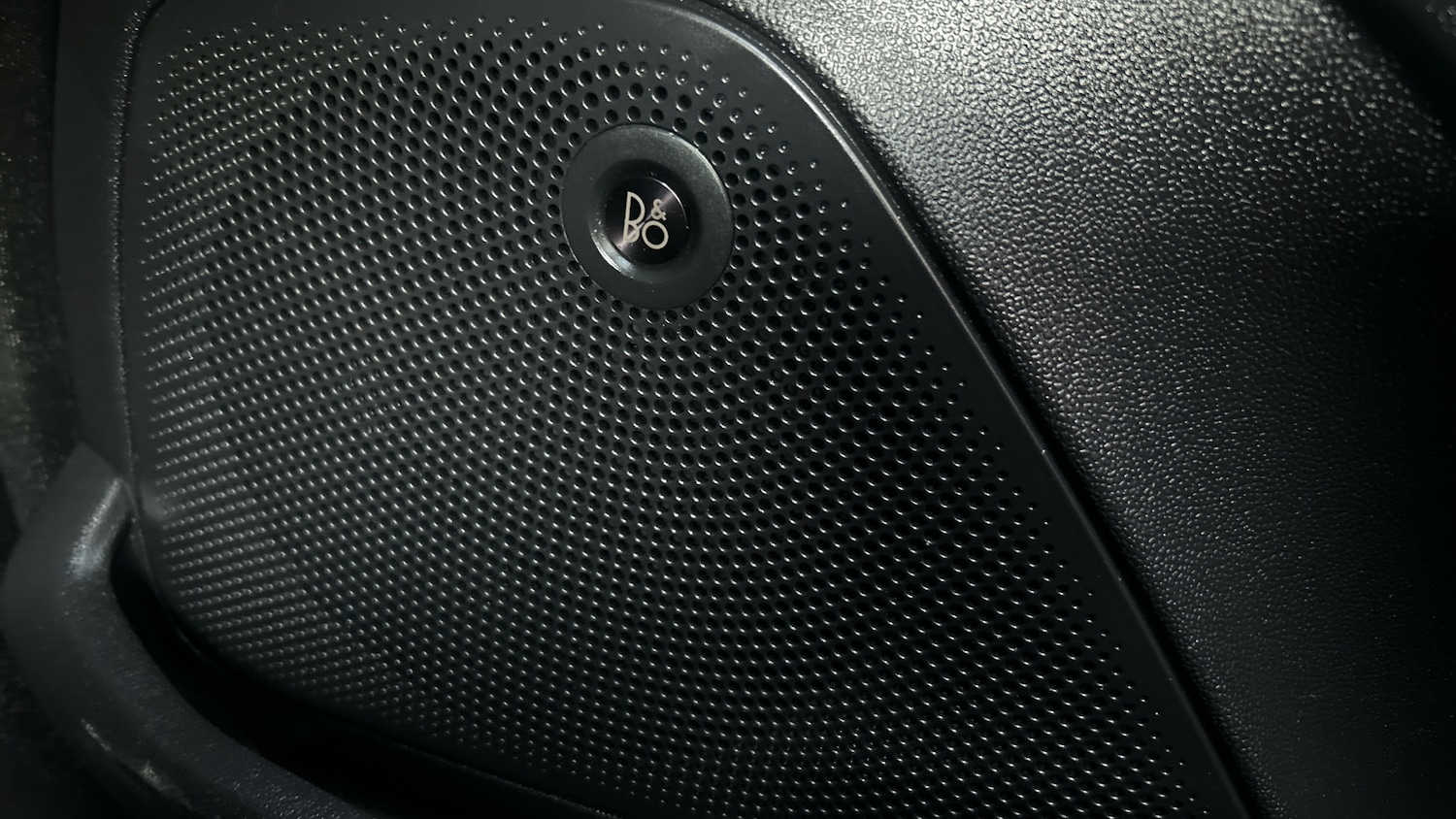 Used Ford Fiesta 2019 for sale - 76734372: Photo 38