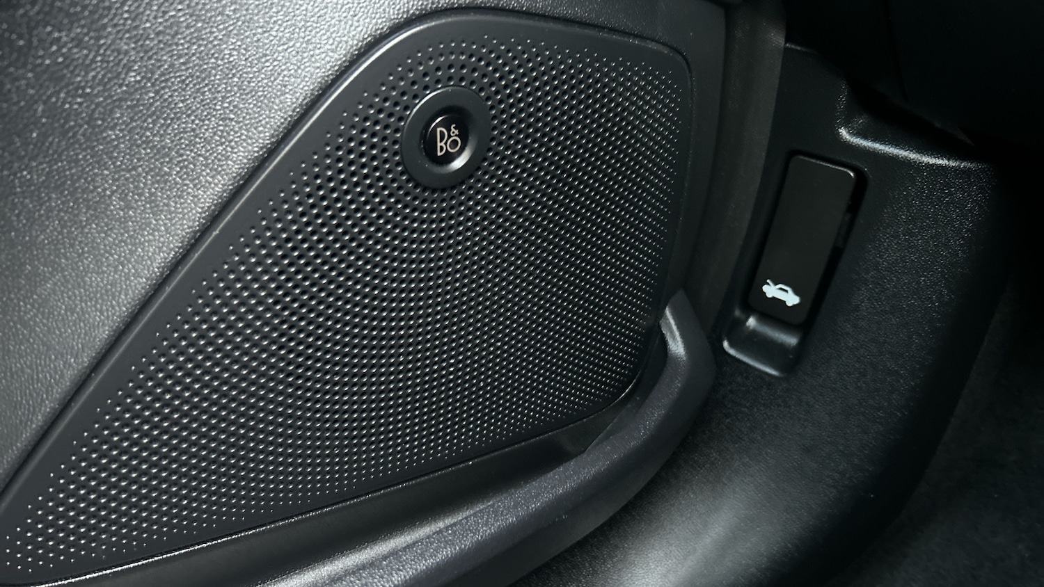 Used Ford Fiesta 2019 for sale - 76734372: Photo 39