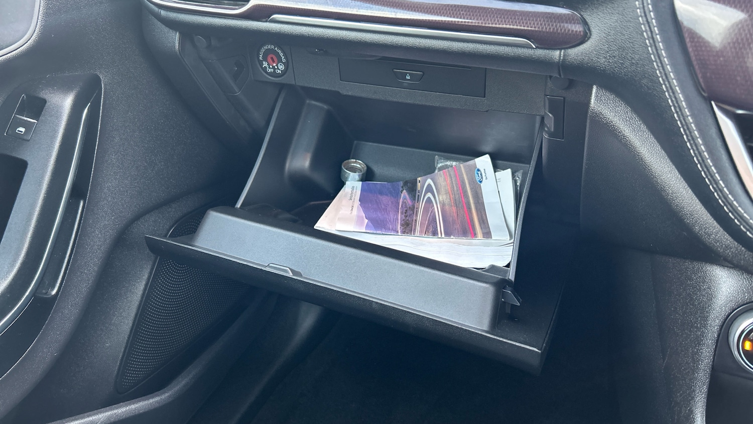 Used Ford Fiesta 2019 for sale - 76734372: Photo 40