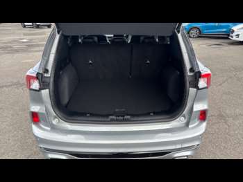 Used Ford Kuga 2022 for sale - 74890545: Photo