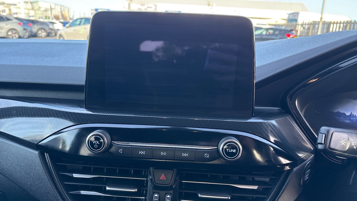 Used Ford Kuga 2022 for sale - 76405134: Photo 12