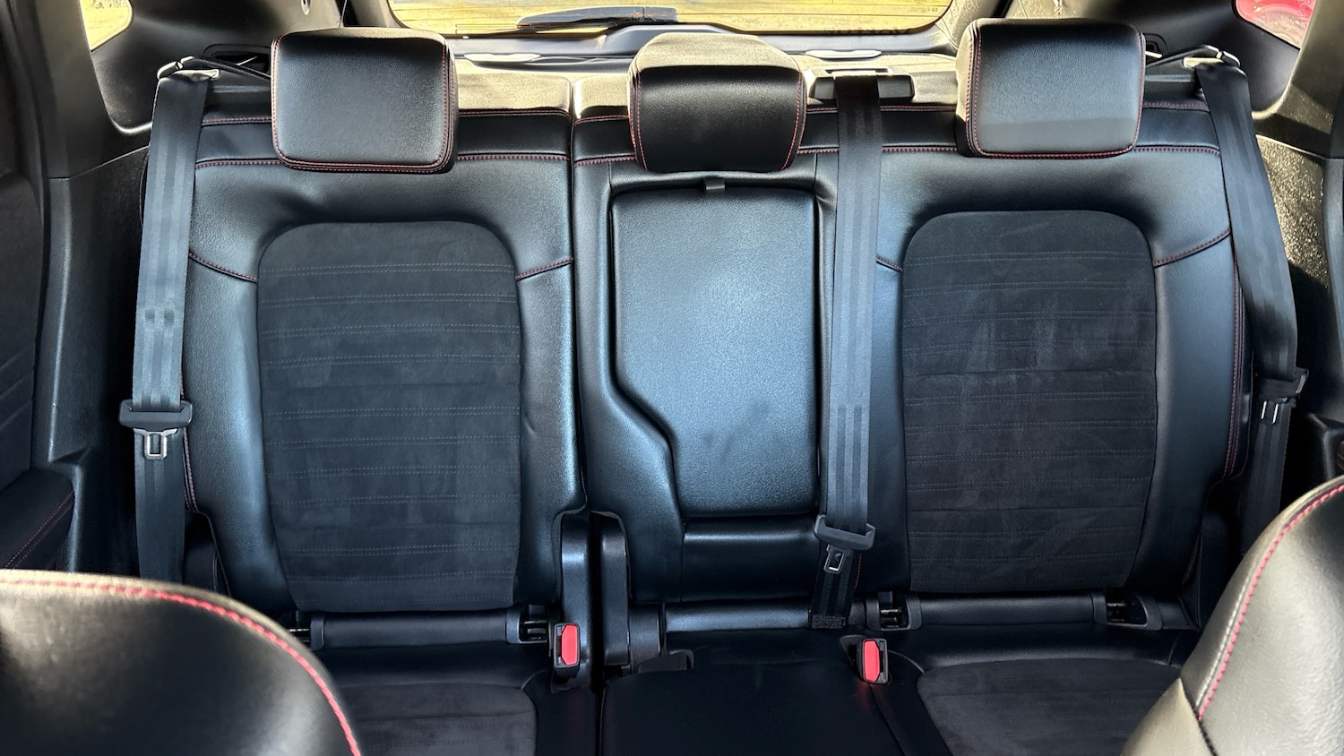 Used Ford Kuga 2022 for sale - 76405134: Photo 15