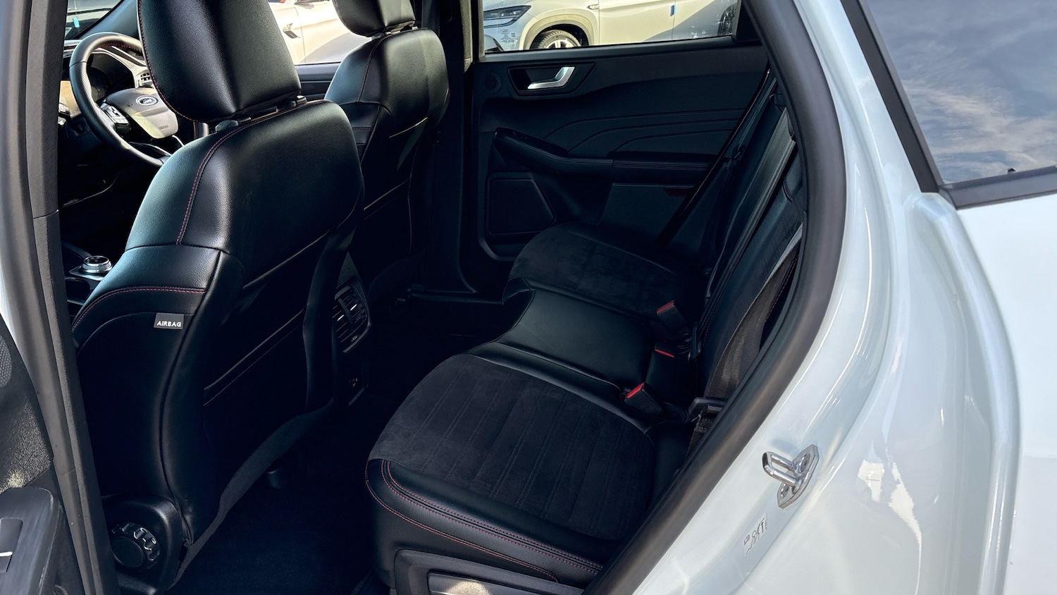 Used Ford Kuga 2022 for sale - 76405134: Photo 16