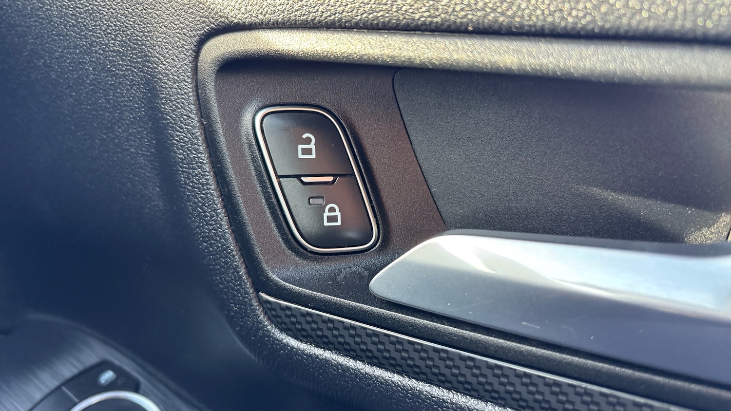 Used Ford Kuga 2022 for sale - 76405134: Photo 22