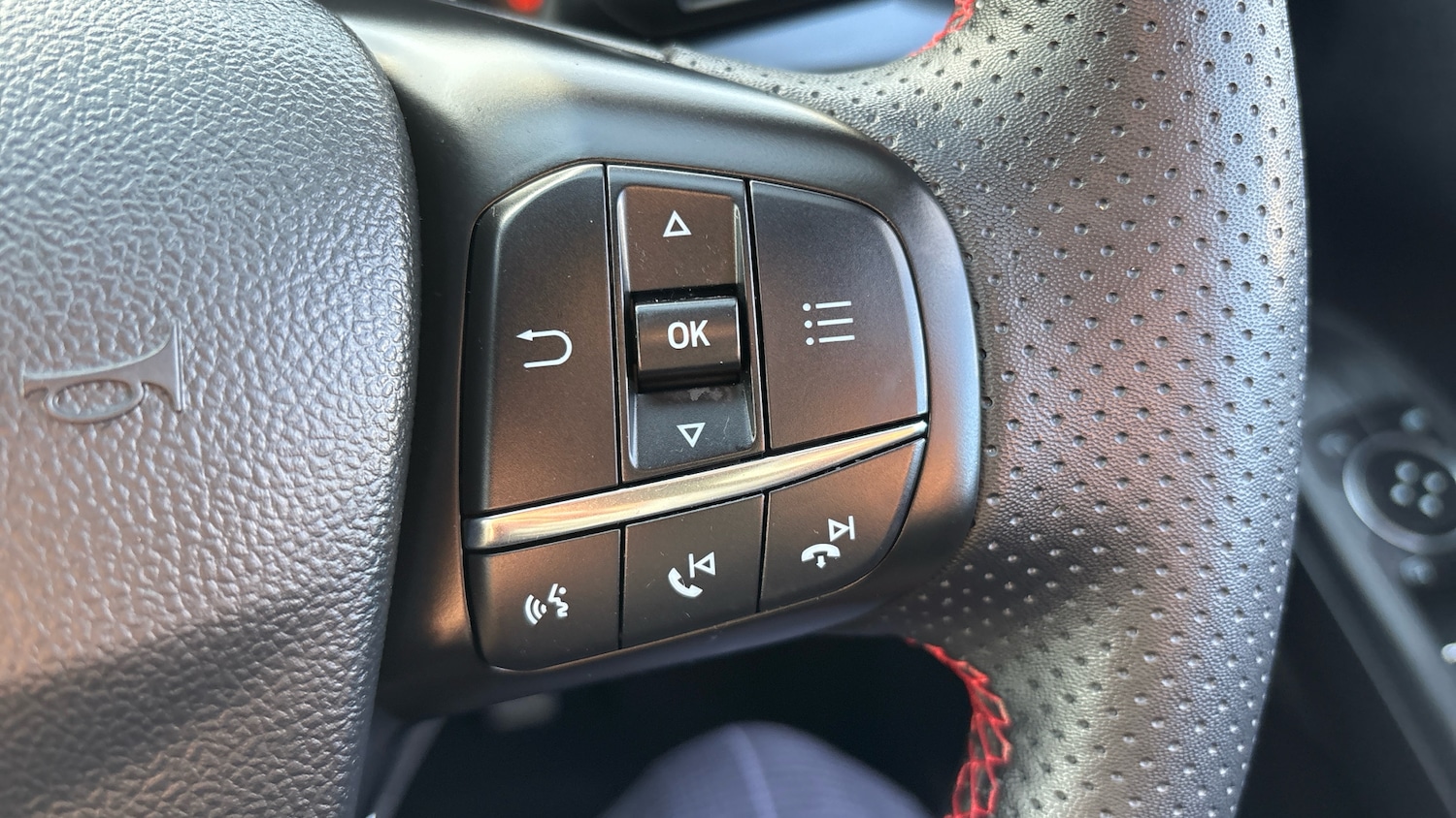 Used Ford Kuga 2022 for sale - 76405134: Photo 24