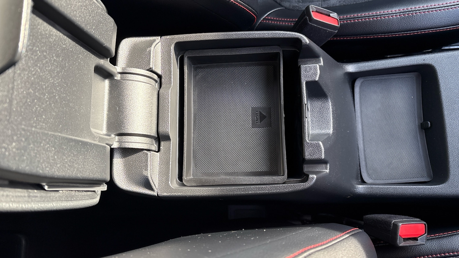 Used Ford Kuga 2022 for sale - 76405134: Photo 31