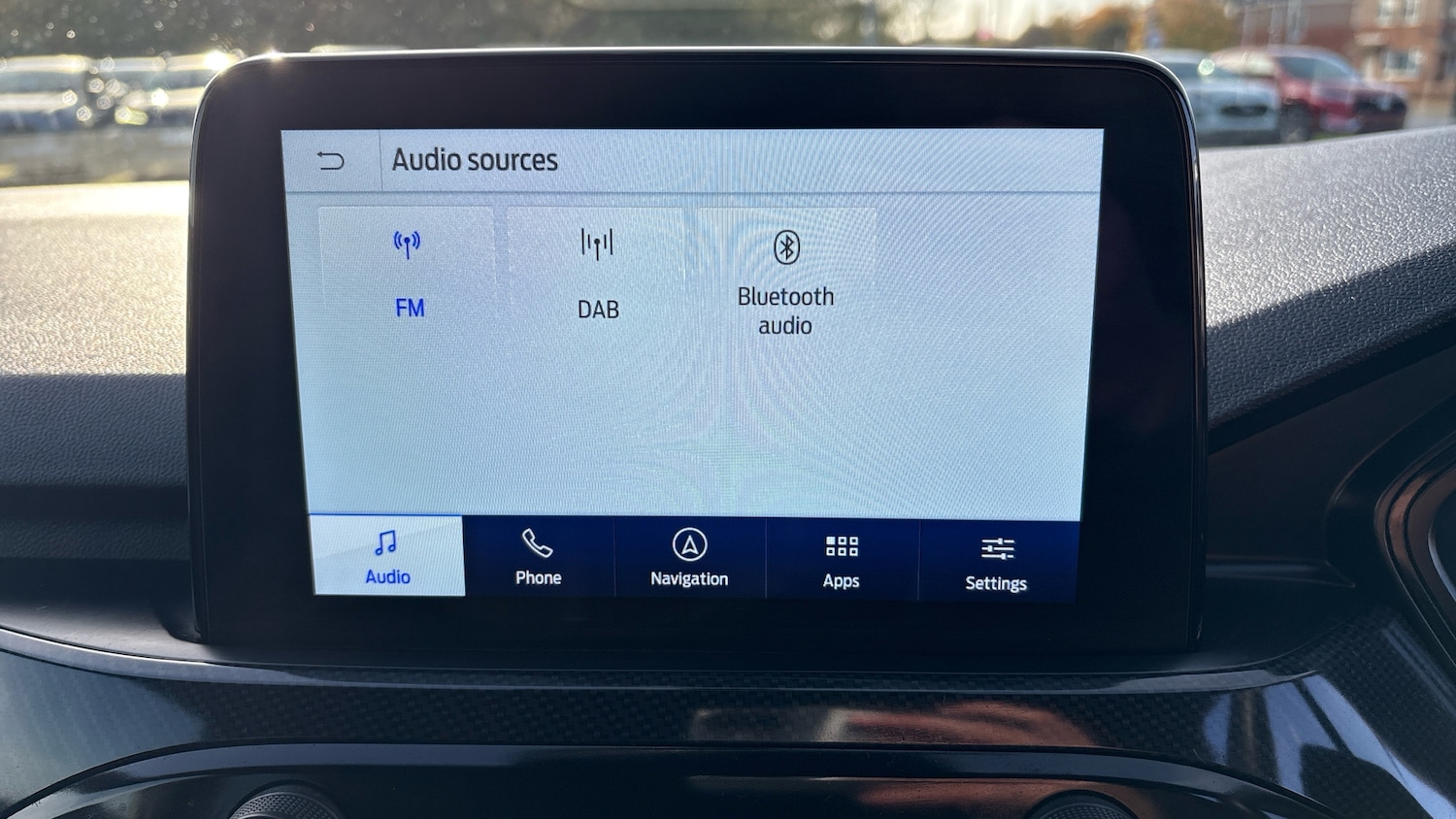 Used Ford Kuga 2022 for sale - 76405134: Photo 34