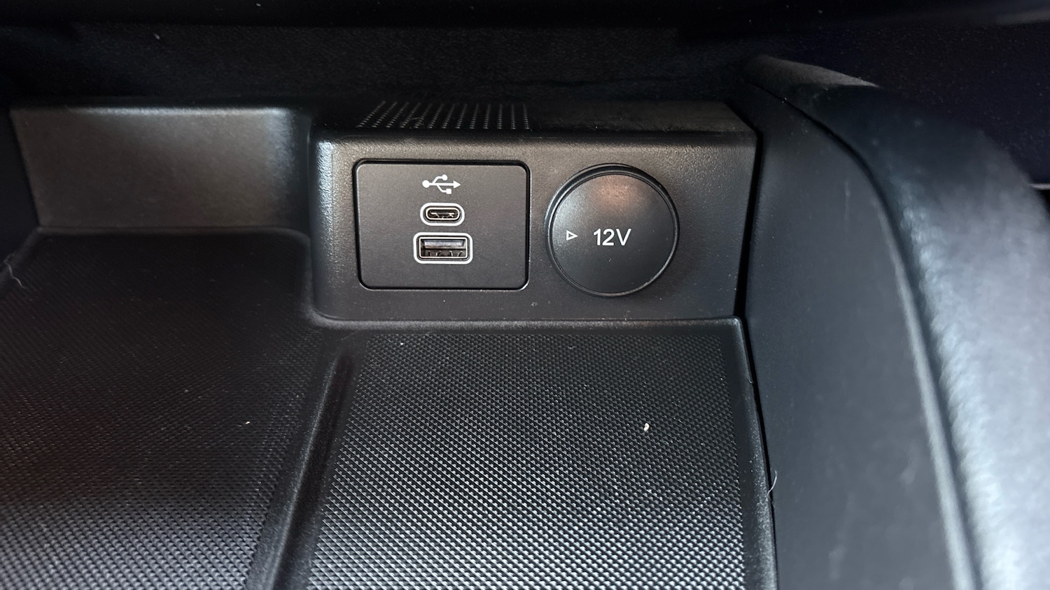 Used Ford Kuga 2022 for sale - 76405134: Photo 39