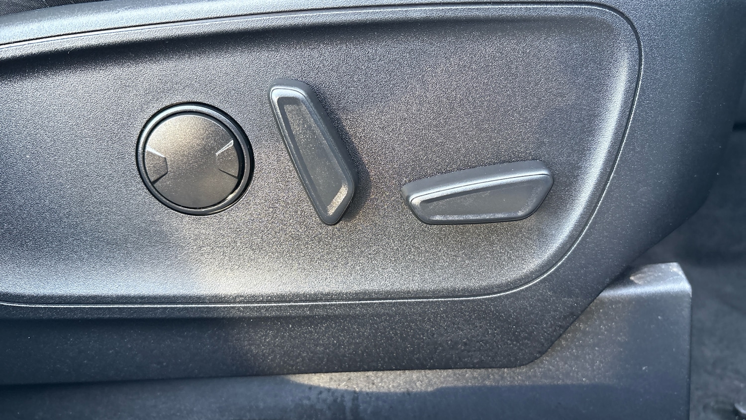 Used Ford Kuga 2022 for sale - 76405134: Photo 40