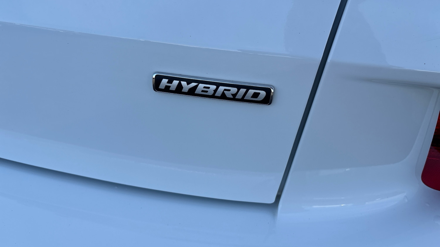 Used Ford Kuga 2022 for sale - 76405134: Photo 41