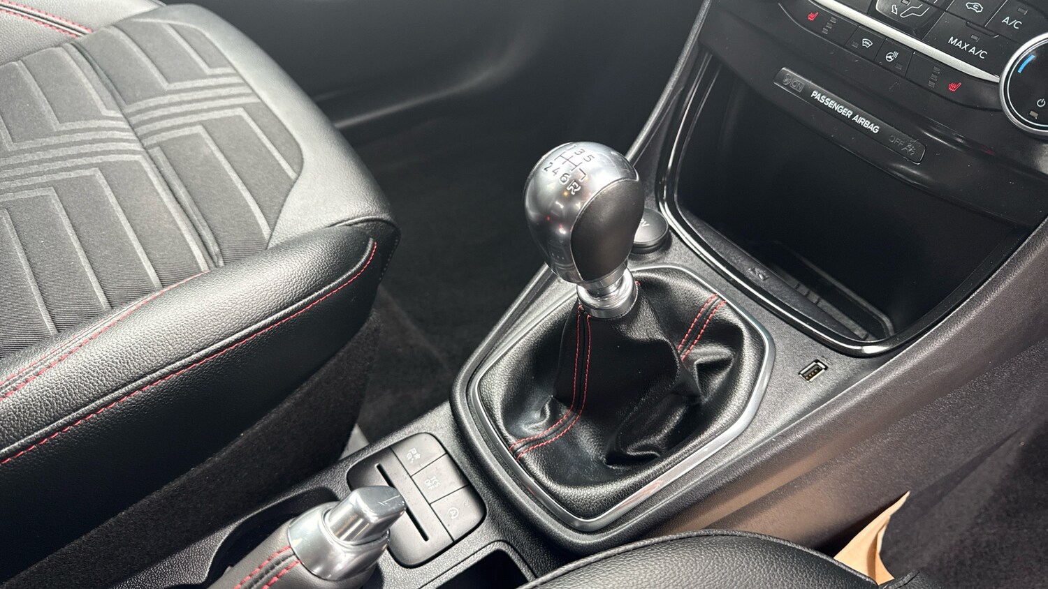 Used Ford Puma 2023 for sale - 77915844: Photo 13