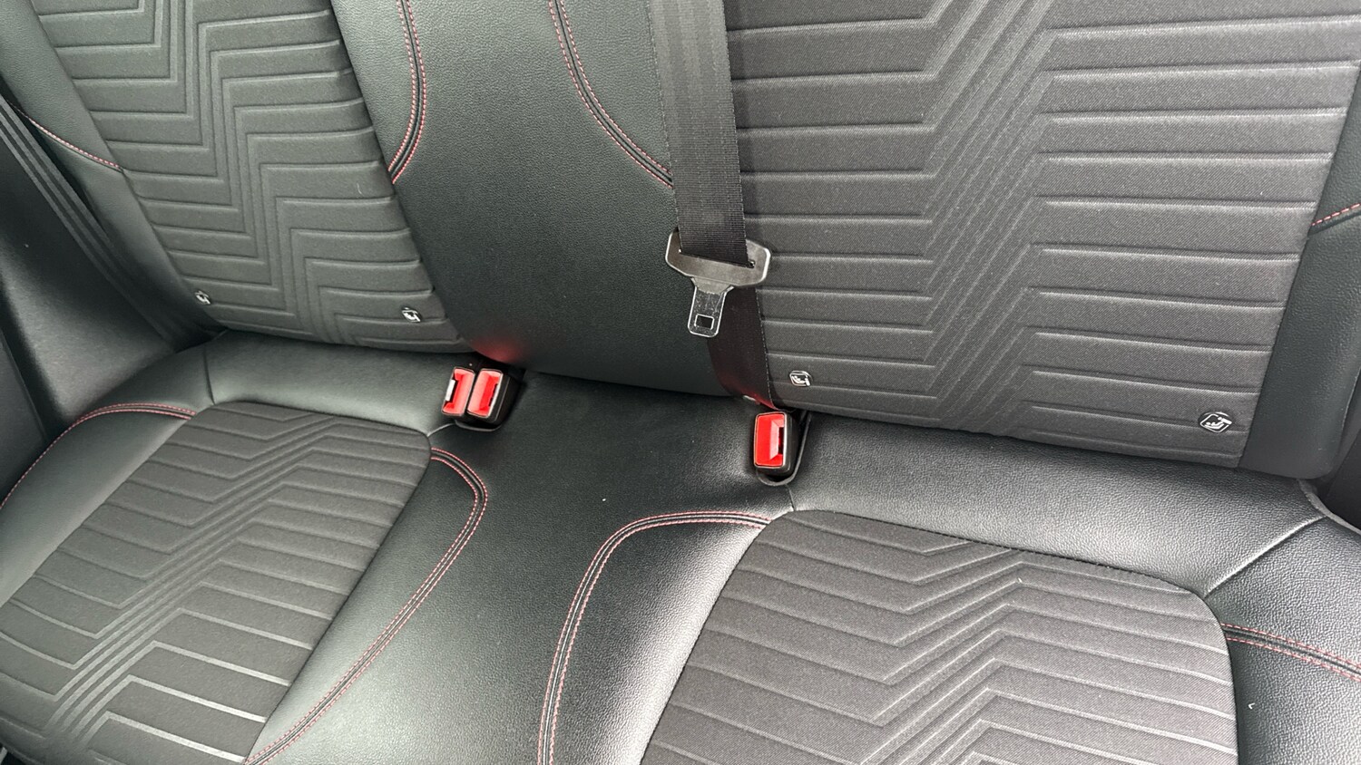 Used Ford Puma 2023 for sale - 77915844: Photo 17