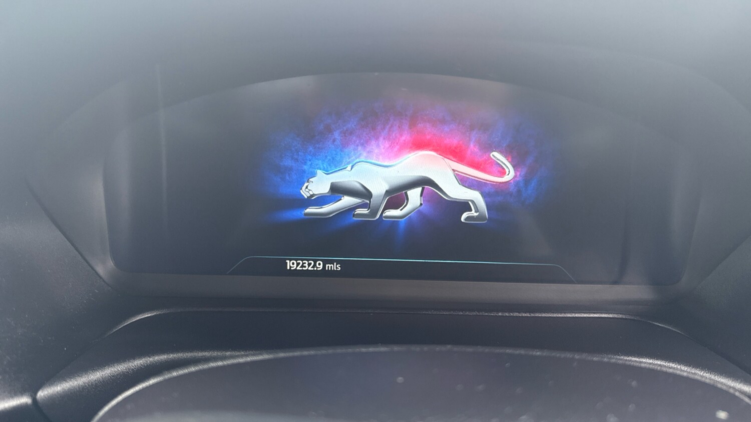 Used Ford Puma 2023 for sale - 77915844: Photo 18