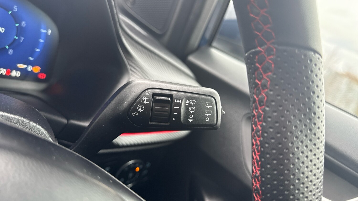 Used Ford Puma 2023 for sale - 77915844: Photo 23