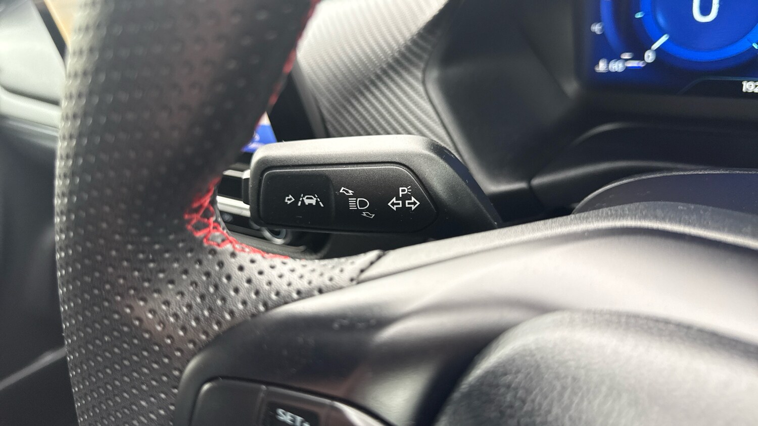 Used Ford Puma 2023 for sale - 77915844: Photo 24