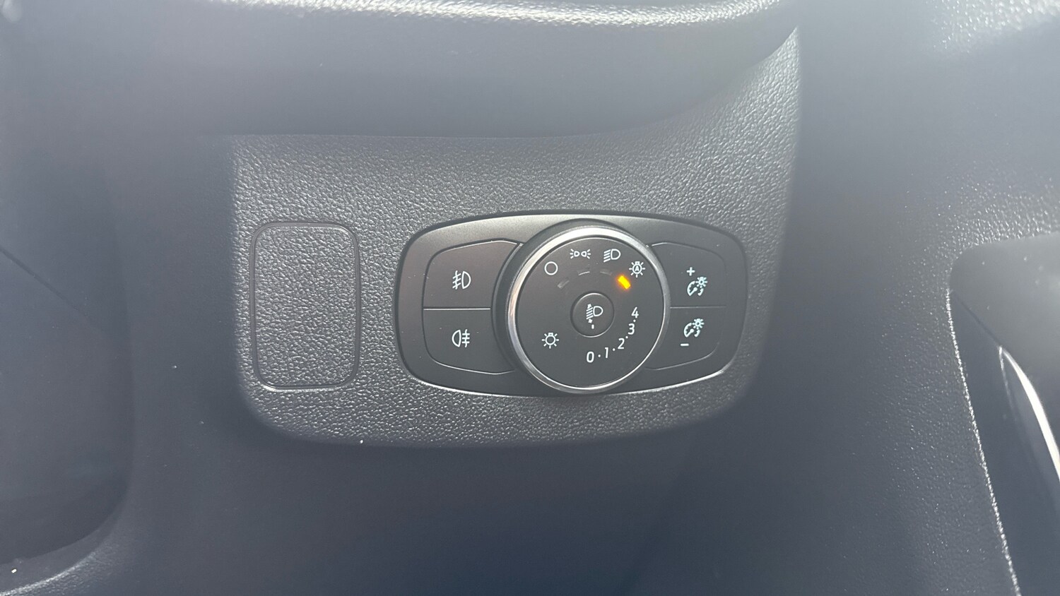 Used Ford Puma 2023 for sale - 77915844: Photo 26