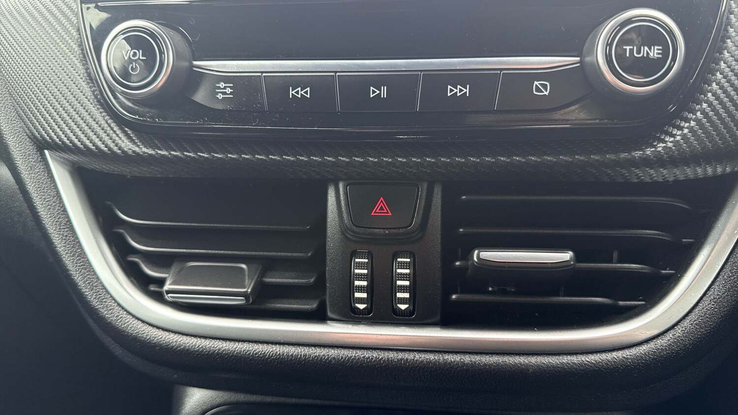 Used Ford Puma 2023 for sale - 77915844: Photo 28