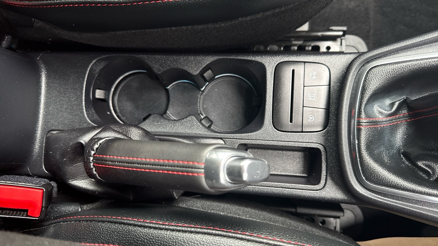 Used Ford Puma 2023 for sale - 77915844: Photo 29