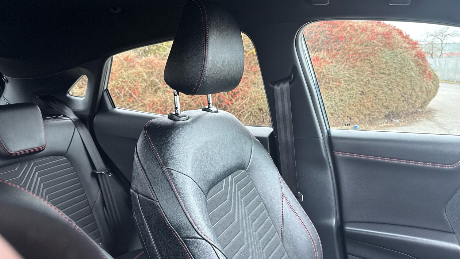 Used Ford Puma 2023 for sale - 77915844: Photo 31