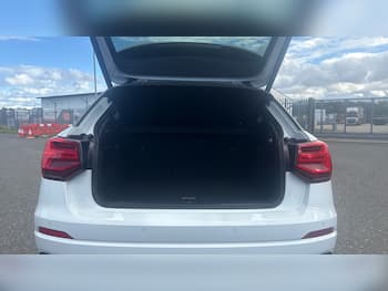 Used Audi Q2 2019 for sale - 79785219: Photo