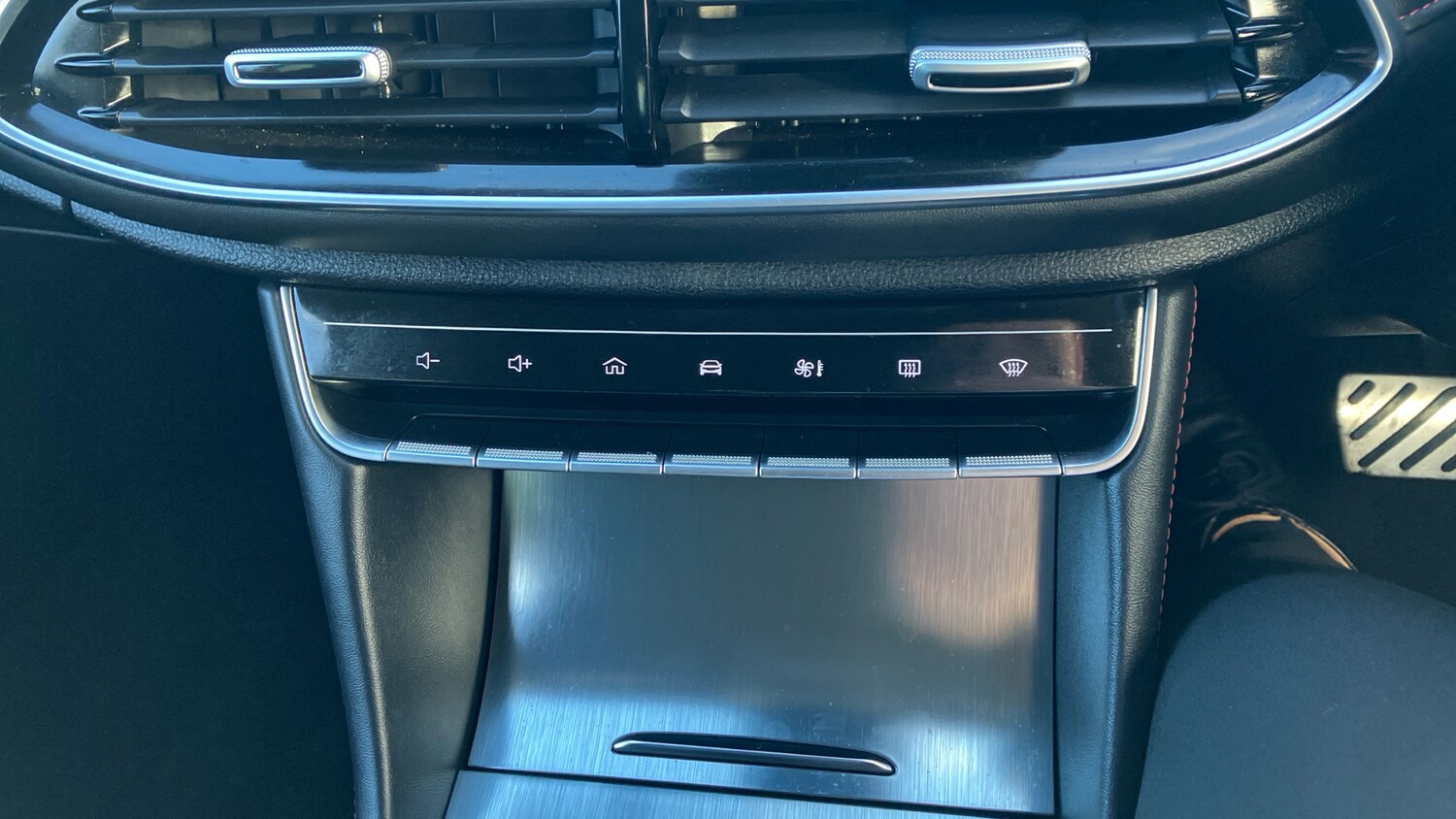 Used MG MG HS 2024 for sale - 76378926: Photo 29