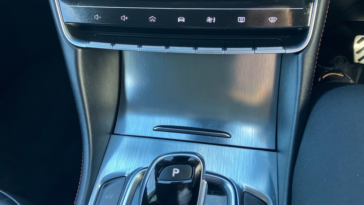 Used MG MG HS 2024 for sale - 76378926: Photo 30