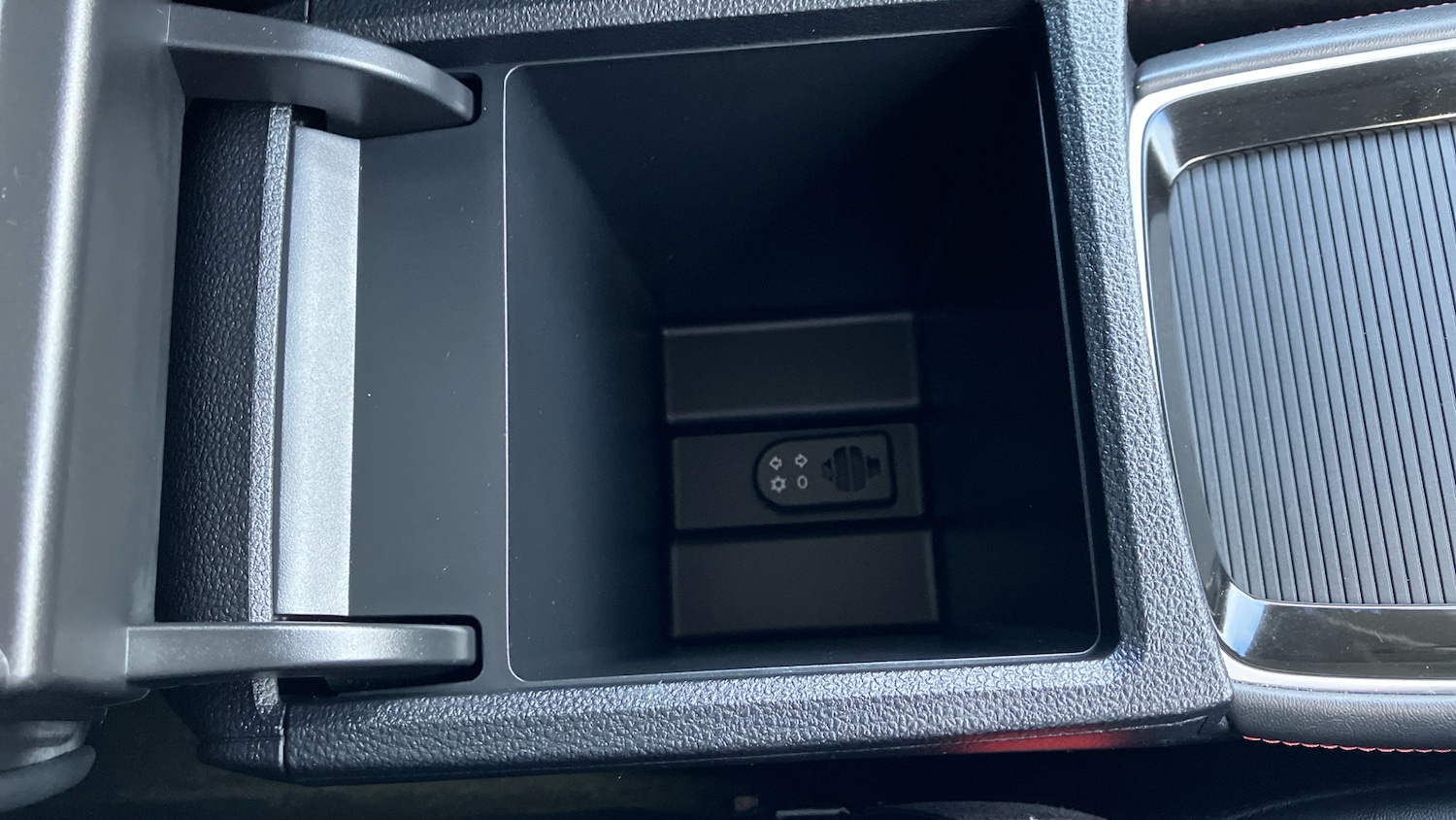 Used MG MG HS 2024 for sale - 76378926: Photo 41