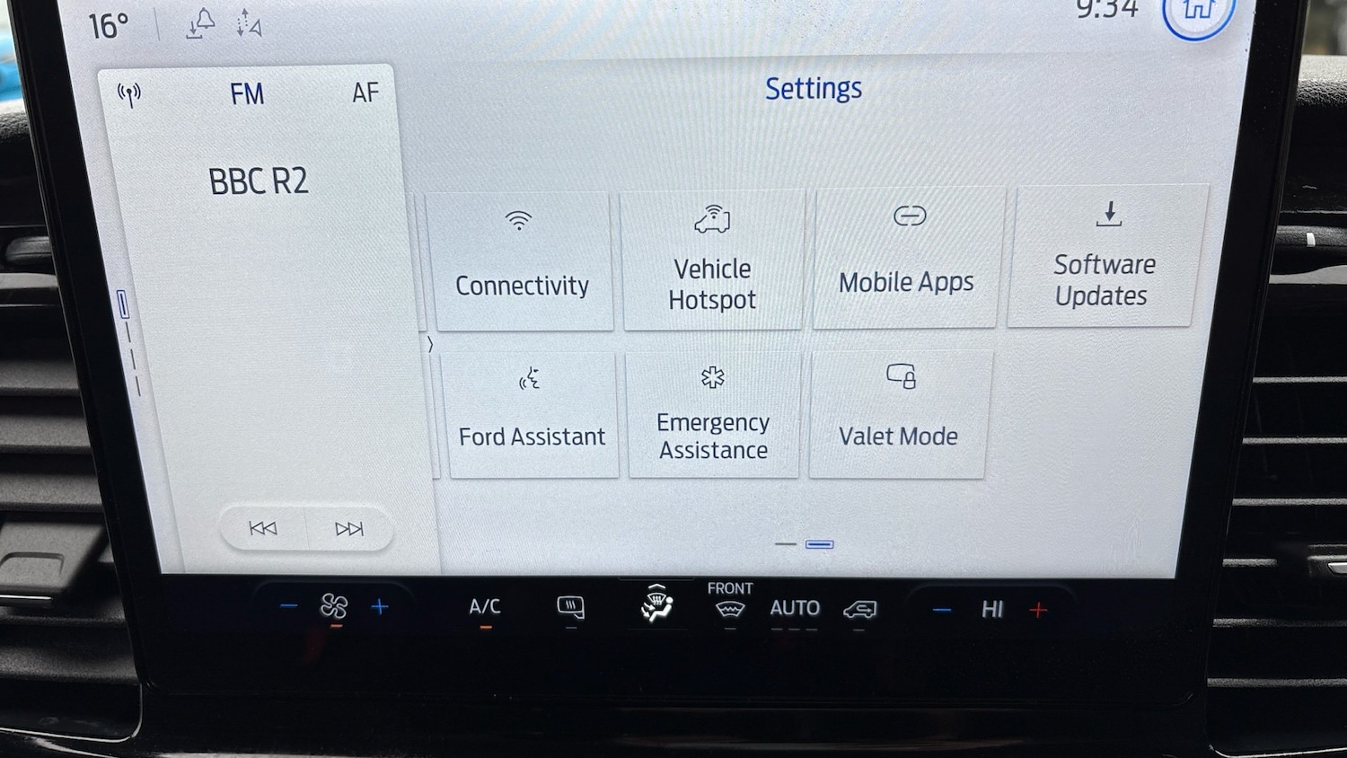 Vehicle 39