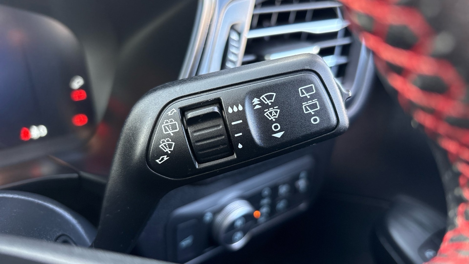 Used Ford Kuga 2022 for sale - 76682257: Photo 25