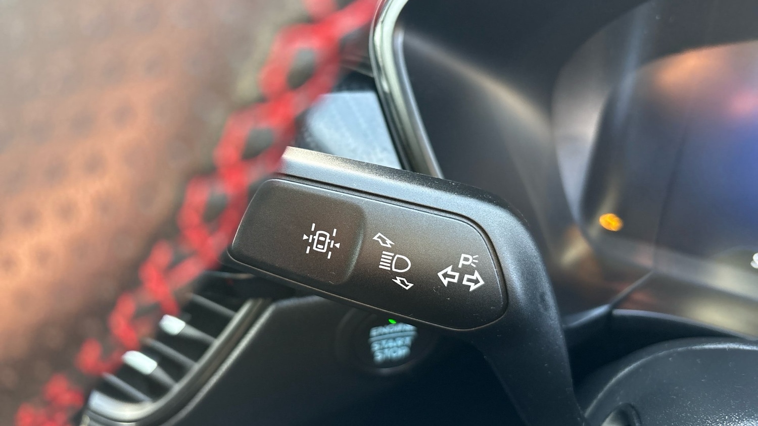 Used Ford Kuga 2022 for sale - 76682257: Photo 26