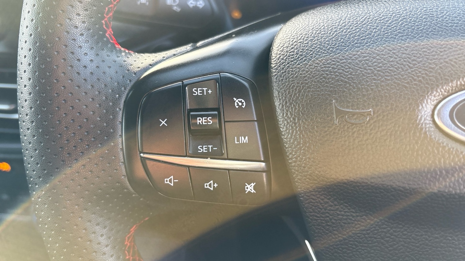 Used Ford Kuga 2022 for sale - 76682257: Photo 27