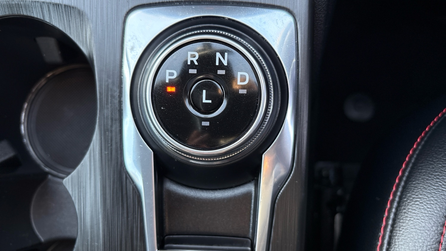 Used Ford Kuga 2022 for sale - 76682257: Photo 28