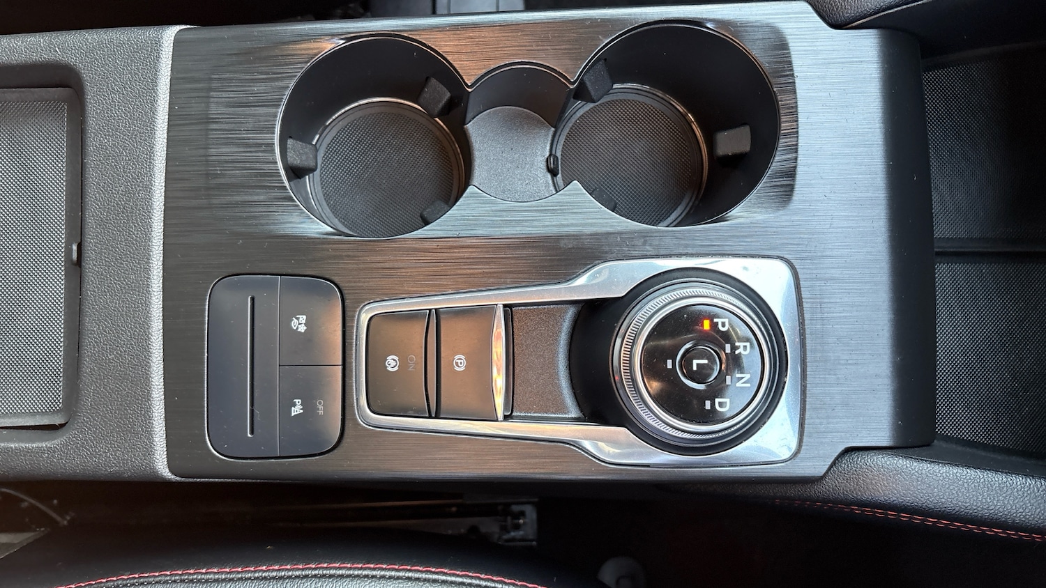 Used Ford Kuga 2022 for sale - 76682257: Photo 30