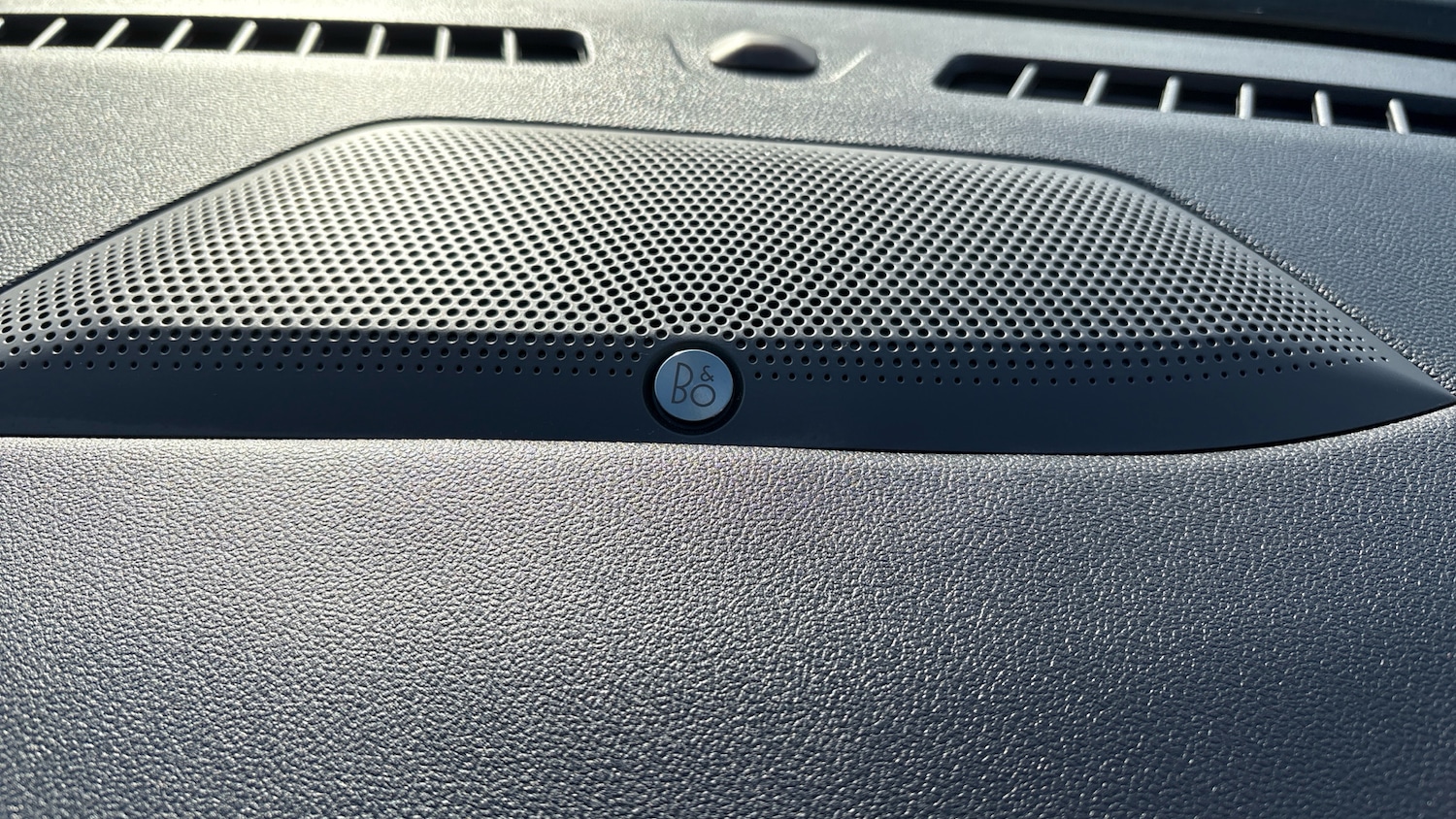 Used Ford Kuga 2022 for sale - 76682257: Photo 32