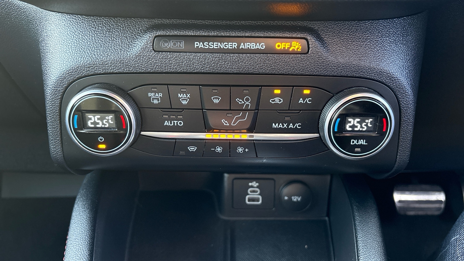 Used Ford Kuga 2022 for sale - 76682257: Photo 38