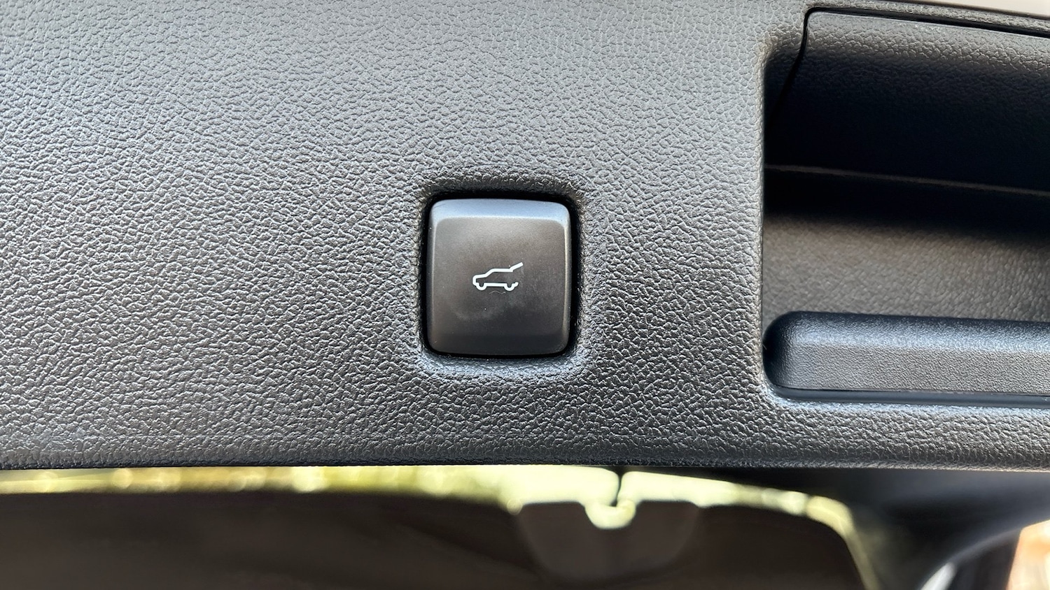 Used Ford Kuga 2022 for sale - 76682257: Photo 44