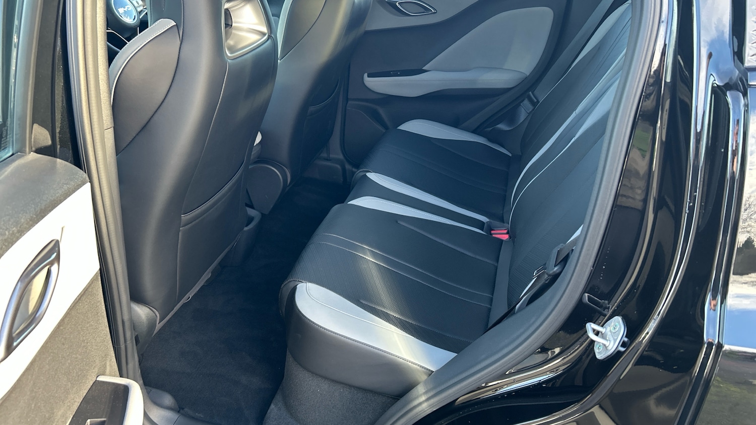 Used BYD Dolphin 2025 for sale - 77349794: Photo 16