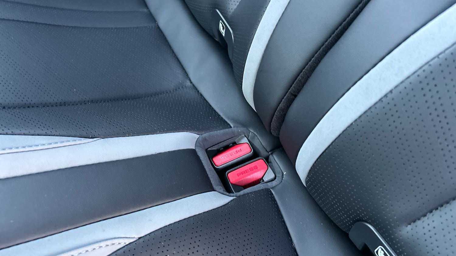 Used BYD Dolphin 2025 for sale - 77349794: Photo 17