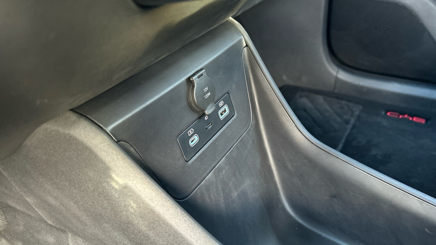 Used BYD Dolphin 2025 for sale - 77349794: Photo 19