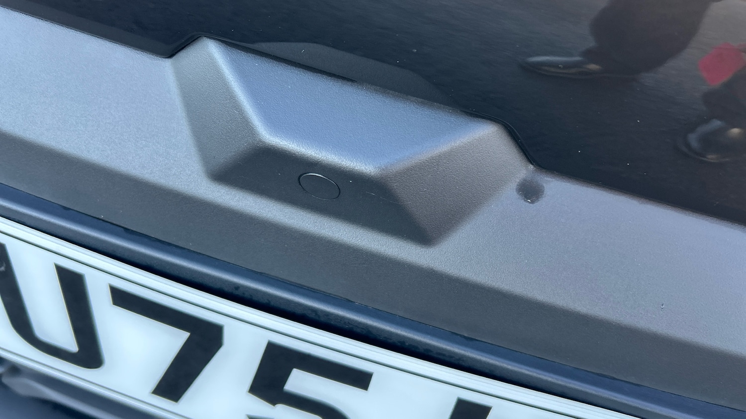 Used BYD Dolphin 2025 for sale - 77349794: Photo 21