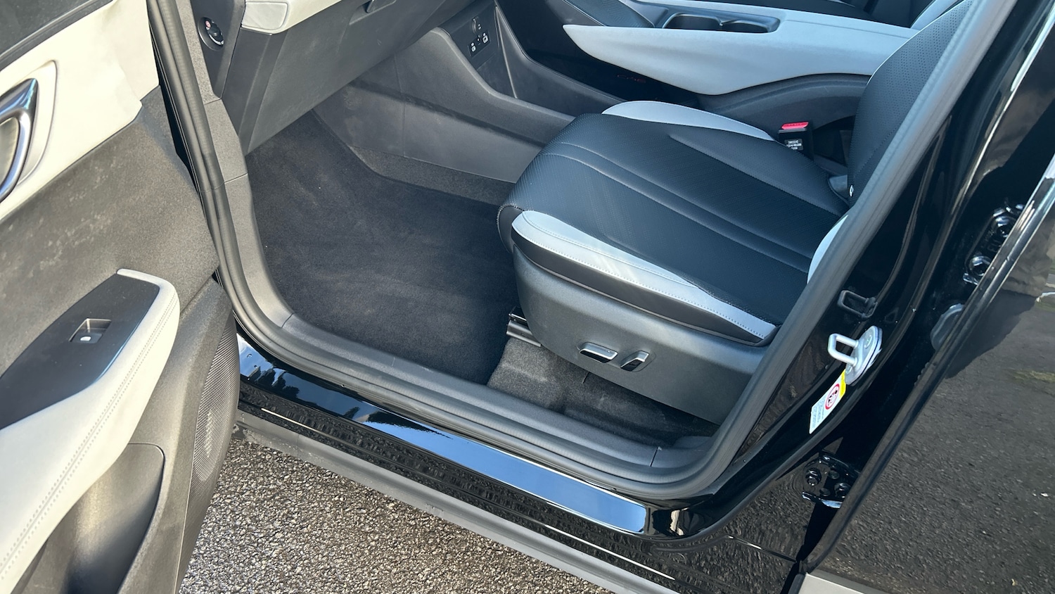 Used BYD Dolphin 2025 for sale - 77349794: Photo 25