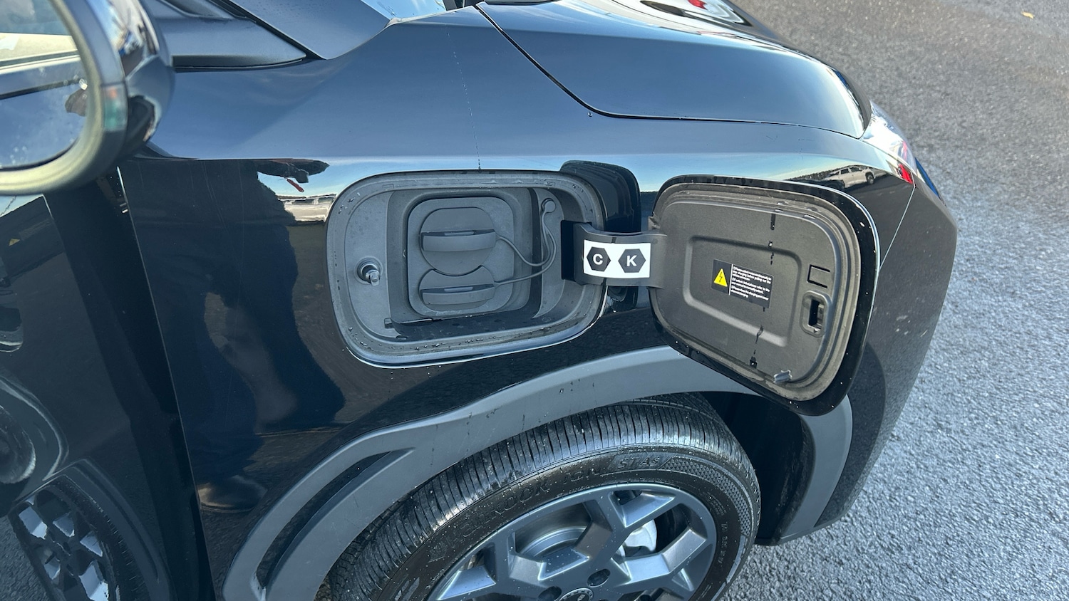 Used BYD Dolphin 2025 for sale - 77349794: Photo 27