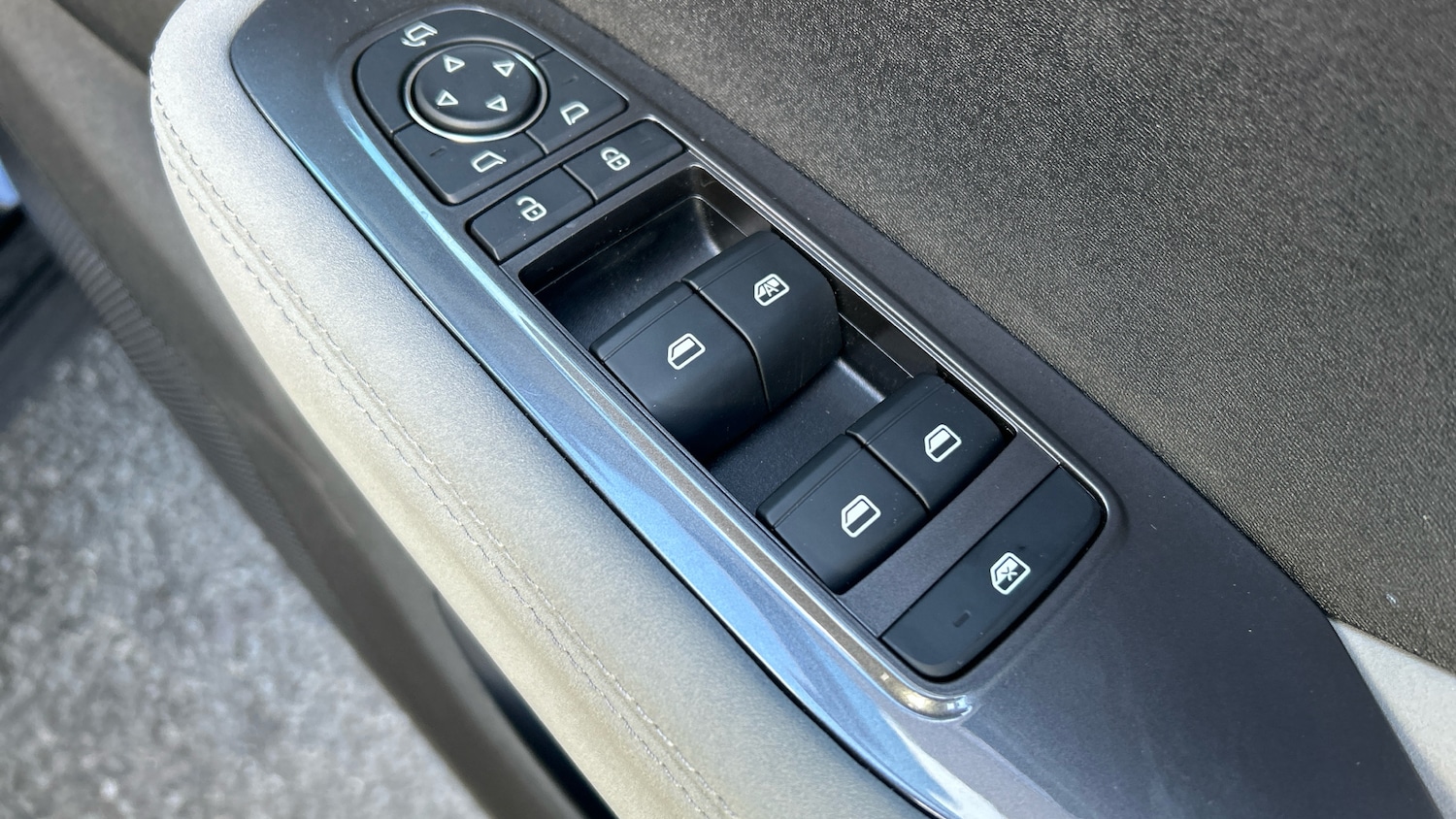 Used BYD Dolphin 2025 for sale - 77349794: Photo 31