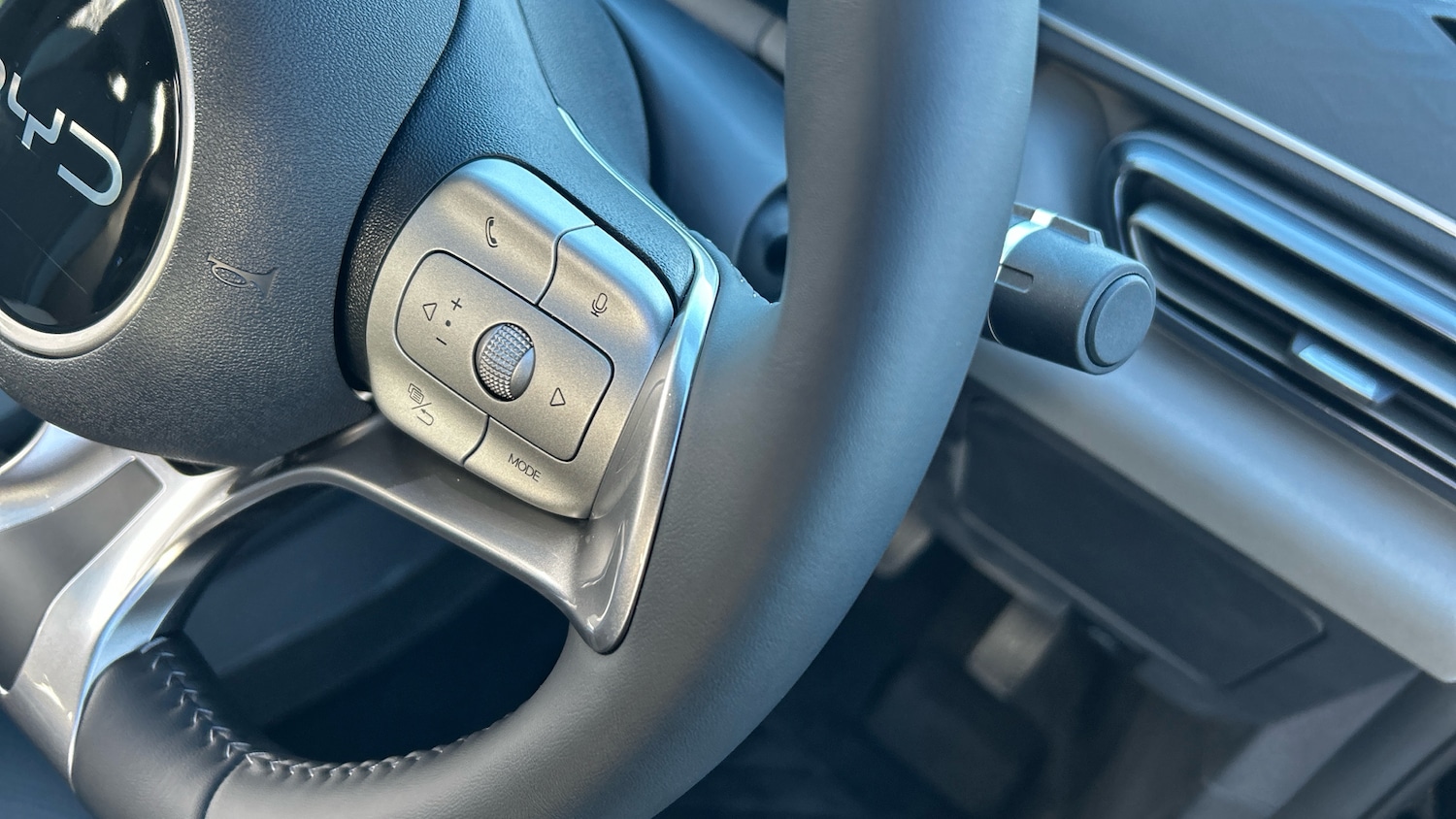 Used BYD Dolphin 2025 for sale - 77349794: Photo 32